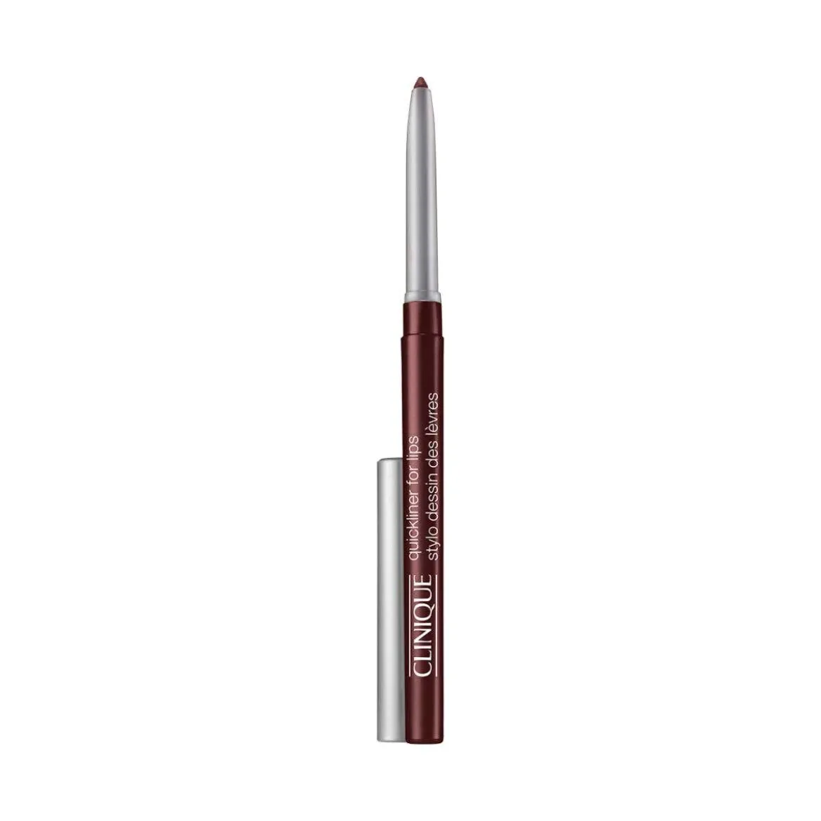Quickliner For Lips matita labbra