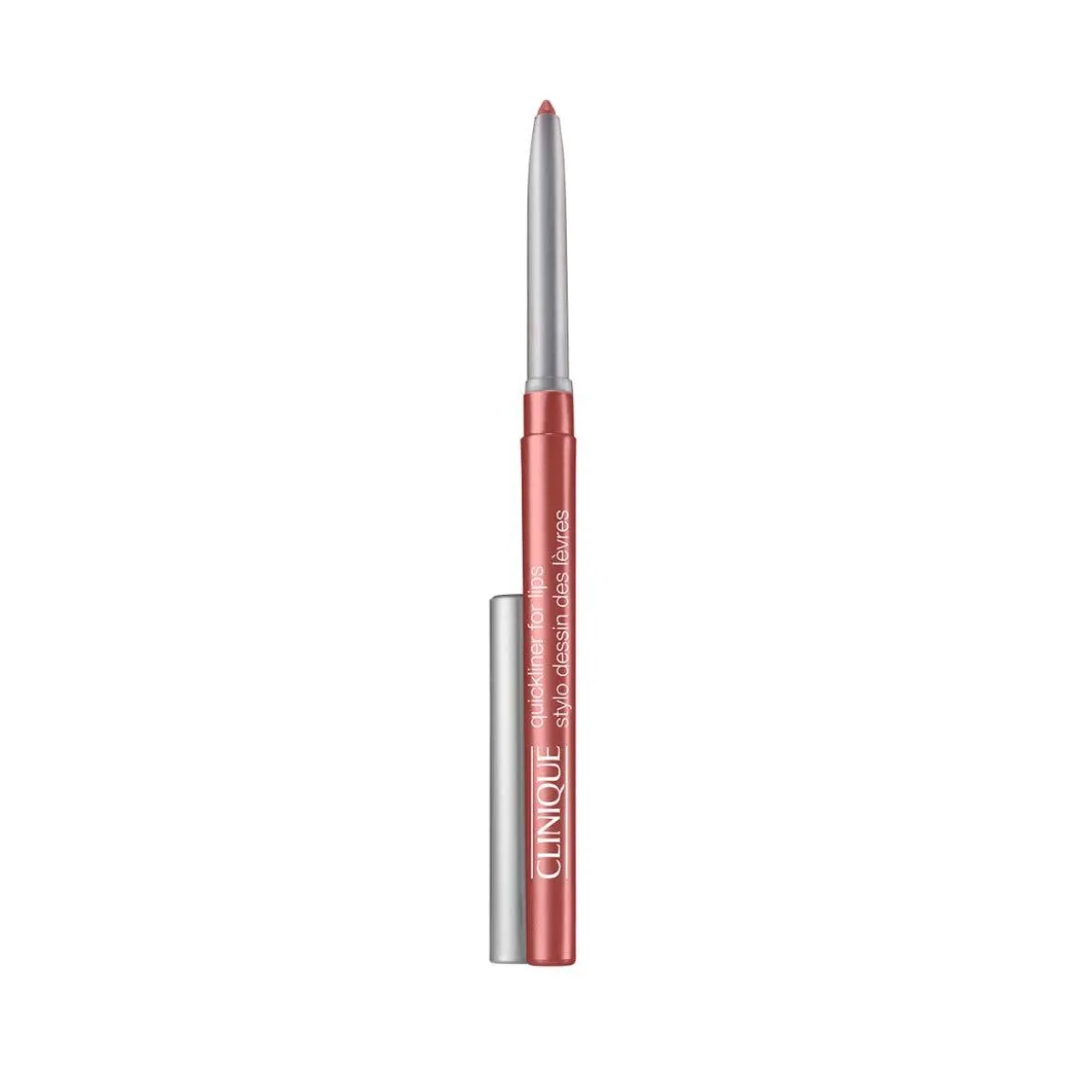 Quickliner For Lips matita labbra
