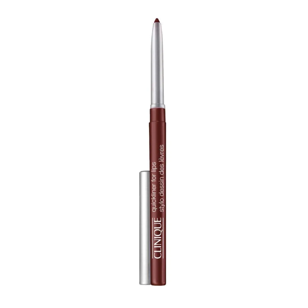 Quickliner For Lips matita labbra