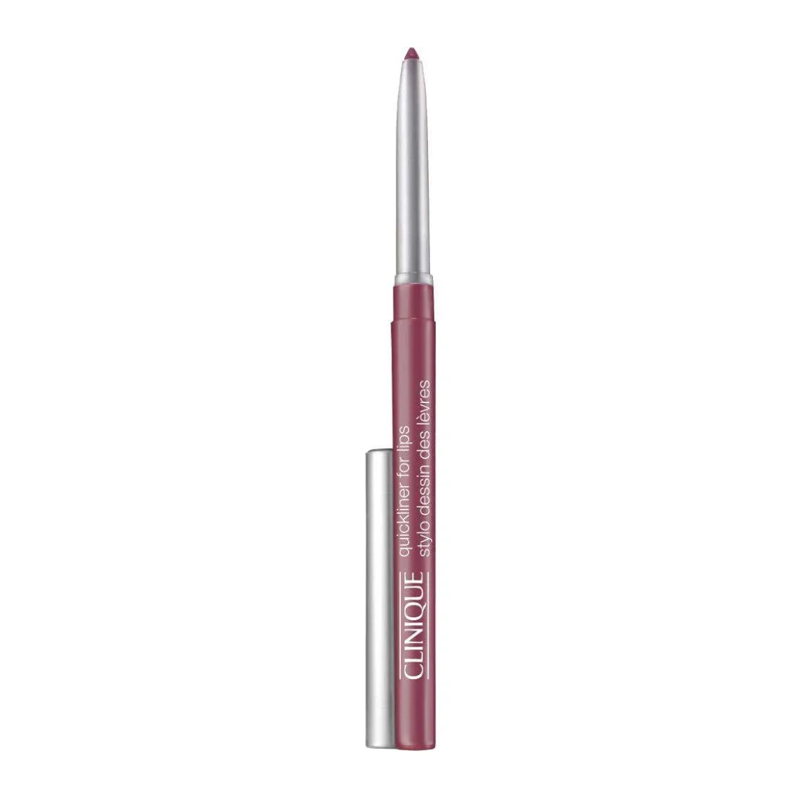 Quickliner For Lips matita labbra