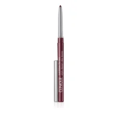 Quickliner For Lips matita labbra