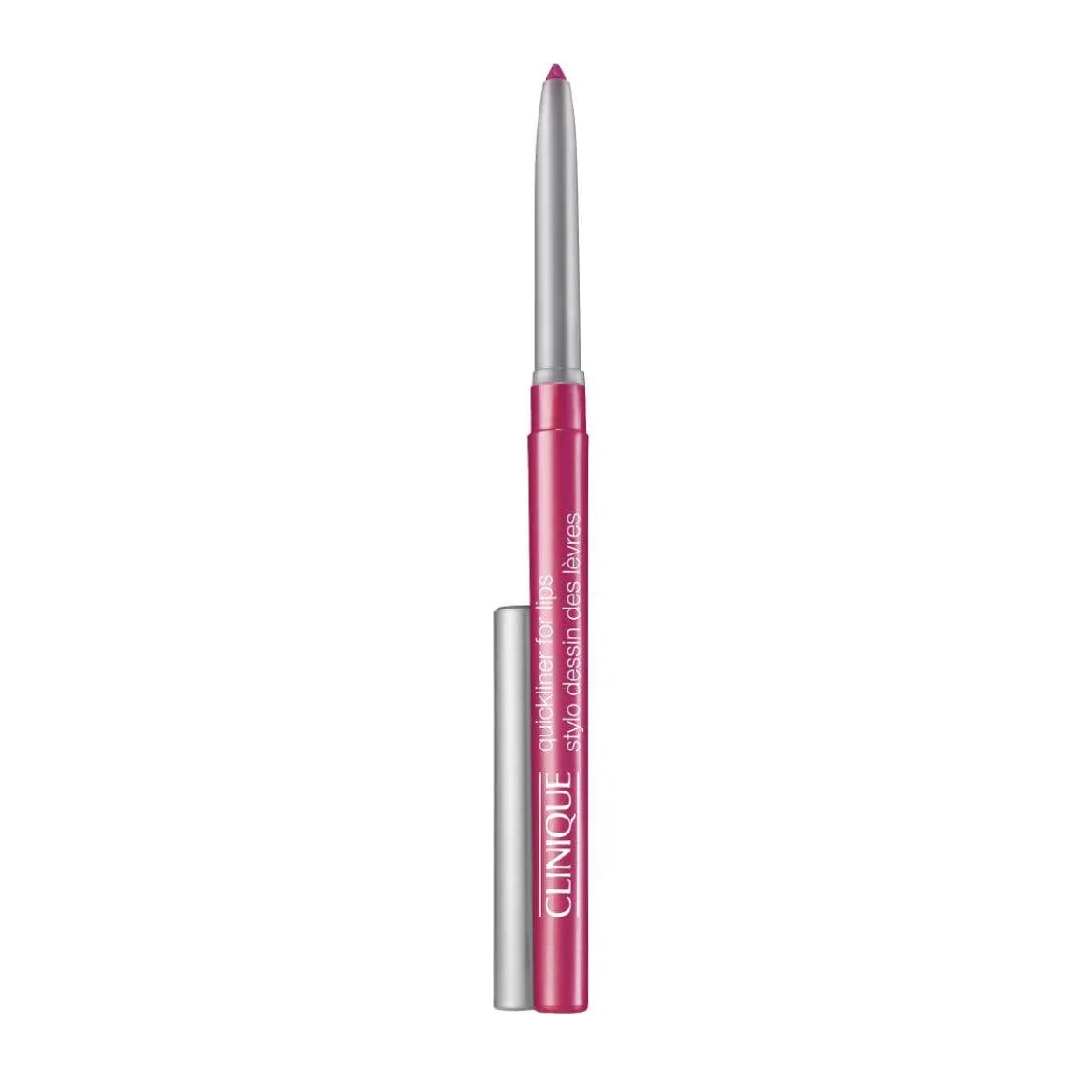 Quickliner For Lips matita labbra