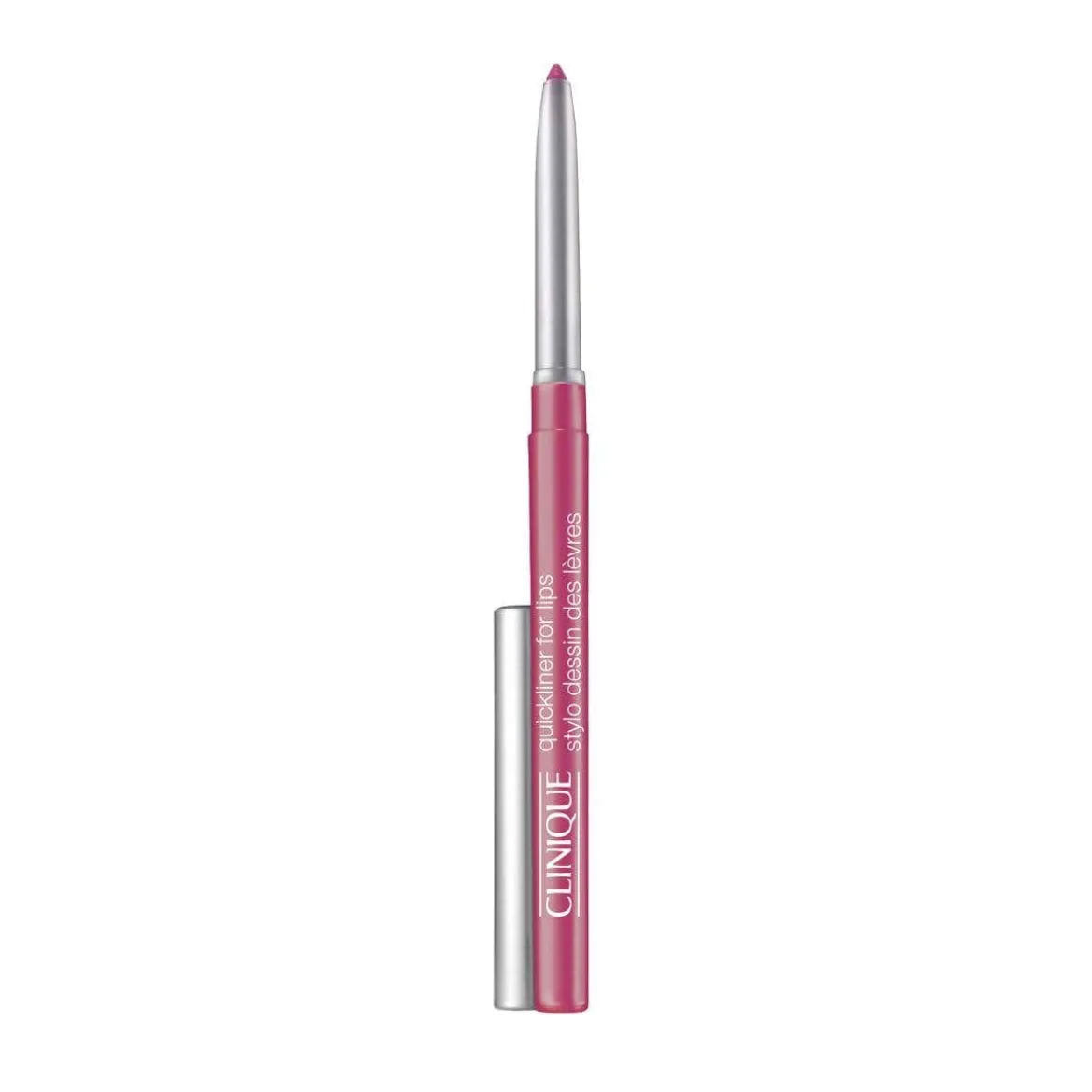 Quickliner For Lips matita labbra