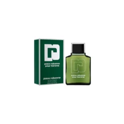 Rabanne Pour Homme Eau de Toilette