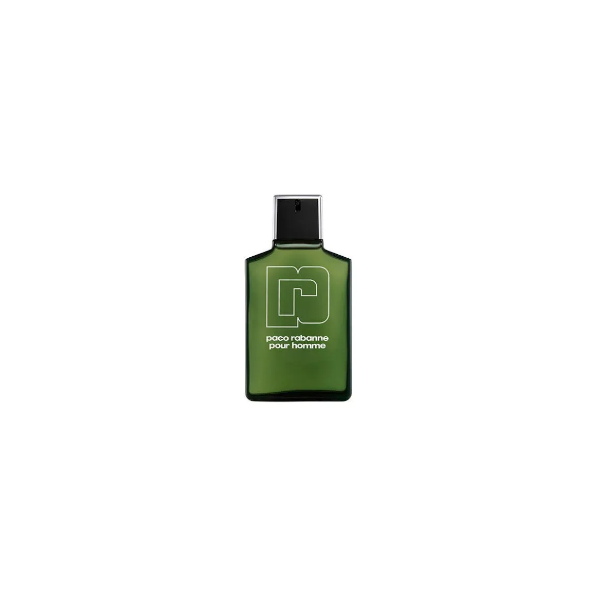 Rabanne Pour Homme Eau de Toilette