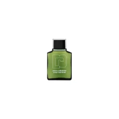 Rabanne Pour Homme Eau de Toilette