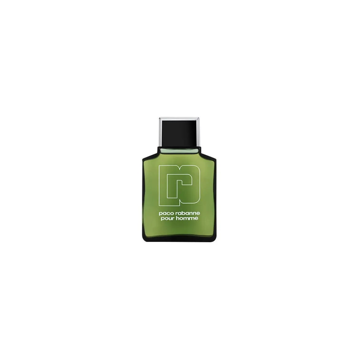 Rabanne Pour Homme Eau de Toilette