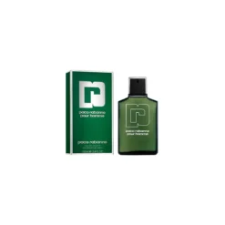 Rabanne Pour Homme Eau de Toilette