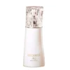 Radiance Repair Foaming Face Wash