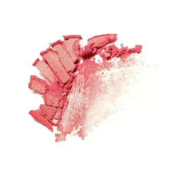 Radiant blush polvere compatta per guance