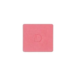 Radiant blush polvere compatta per guance
