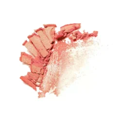 Radiant blush polvere compatta per guance