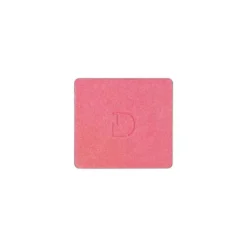 Radiant blush polvere compatta per guance