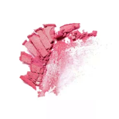 Radiant blush polvere compatta per guance