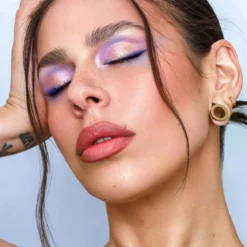 Radiant blush polvere compatta per guance