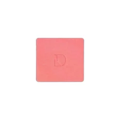Radiant blush polvere compatta per guance