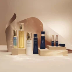 Radiant Cream Foundation
