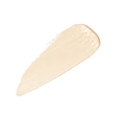 Radiant Creamy Concealer