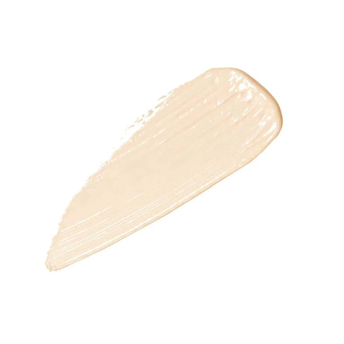 Radiant Creamy Concealer