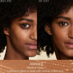 Radiant Creamy Concealer