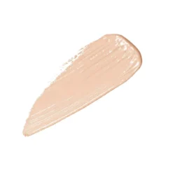 Radiant Creamy Concealer