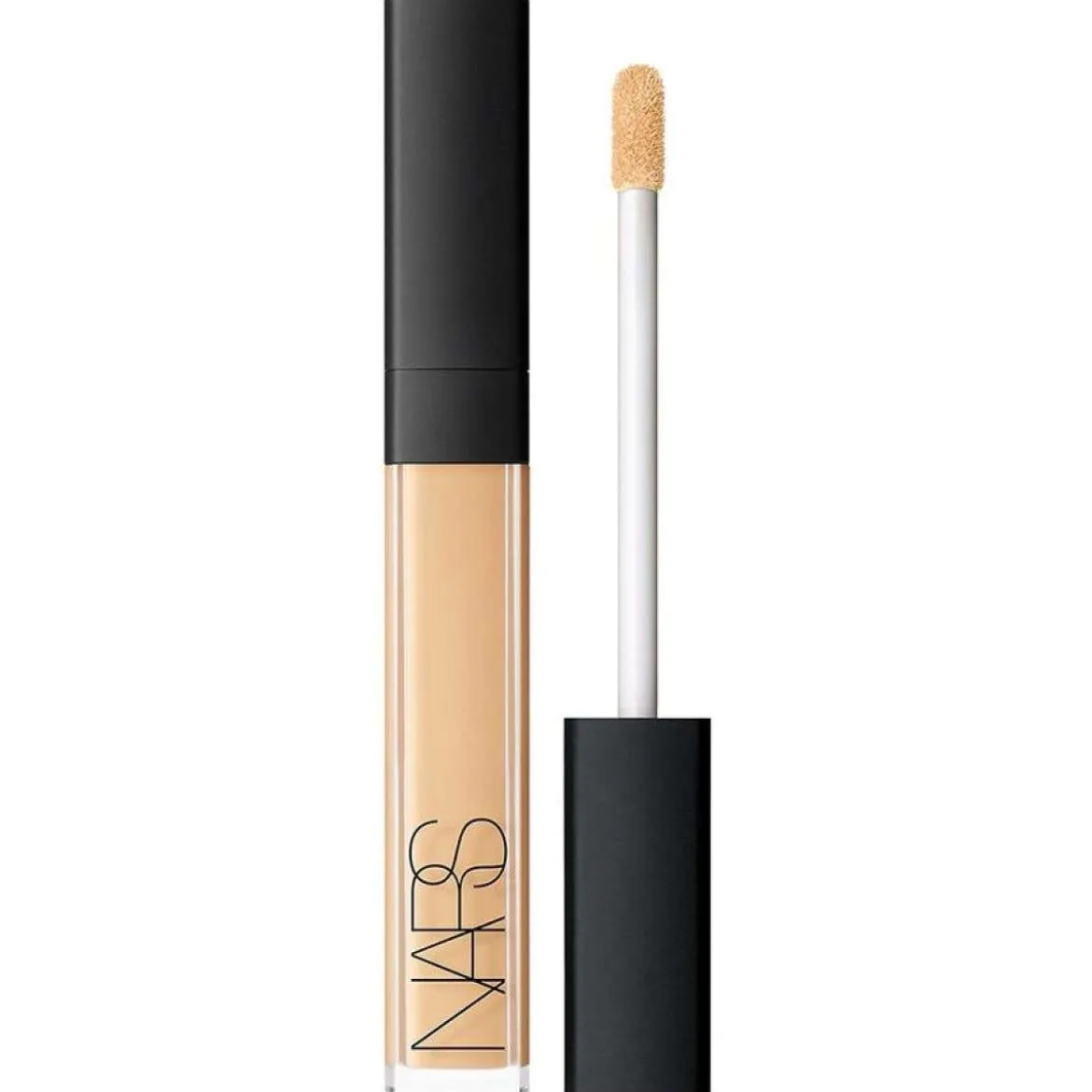 Radiant Creamy Concealer