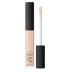 Radiant Creamy Concealer