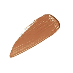 Radiant Creamy Concealer