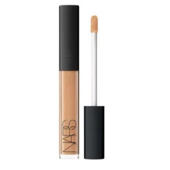 Radiant Creamy Concealer