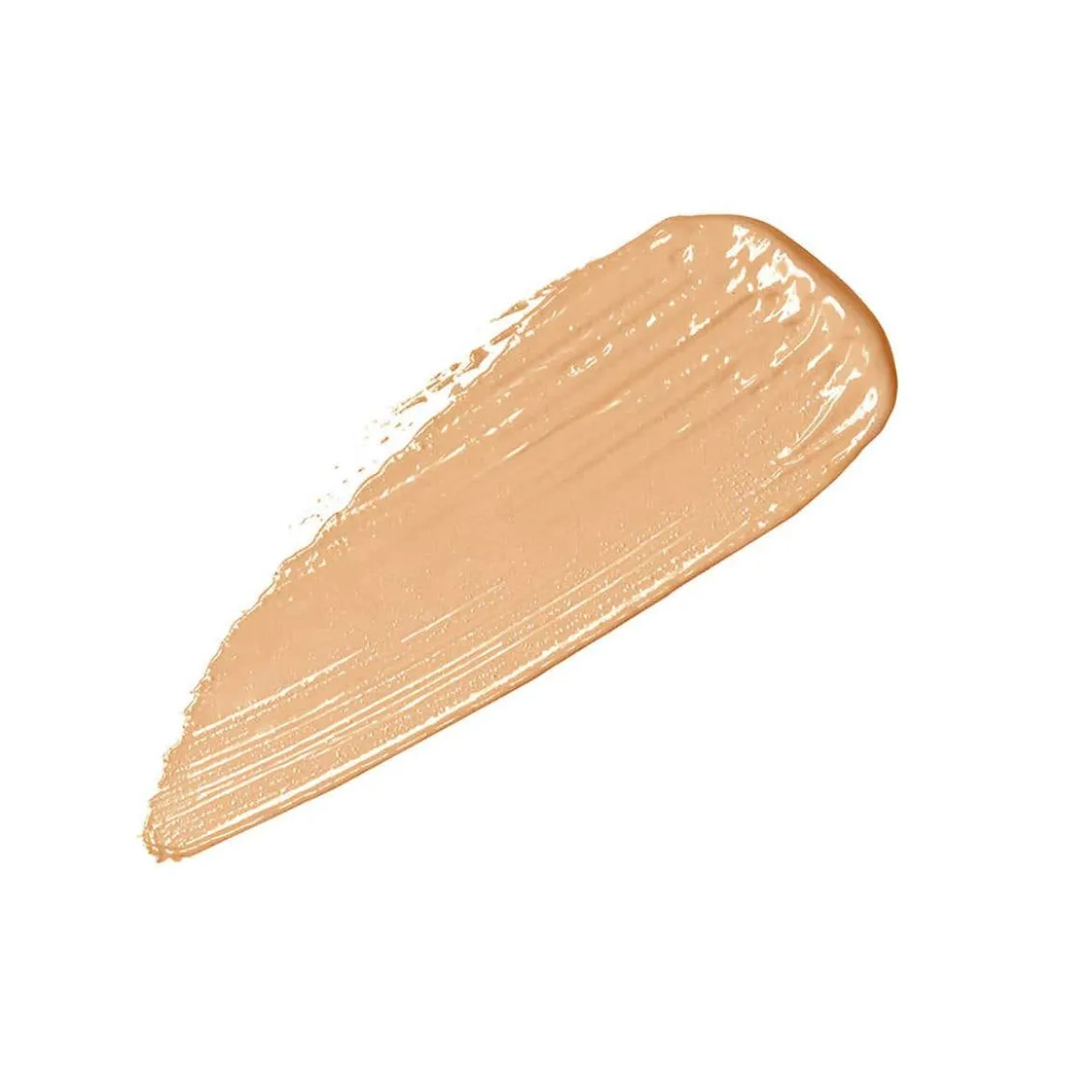 Radiant Creamy Concealer