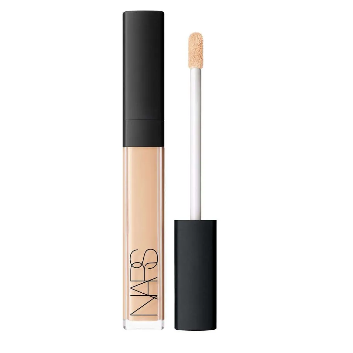 Radiant Creamy Concealer
