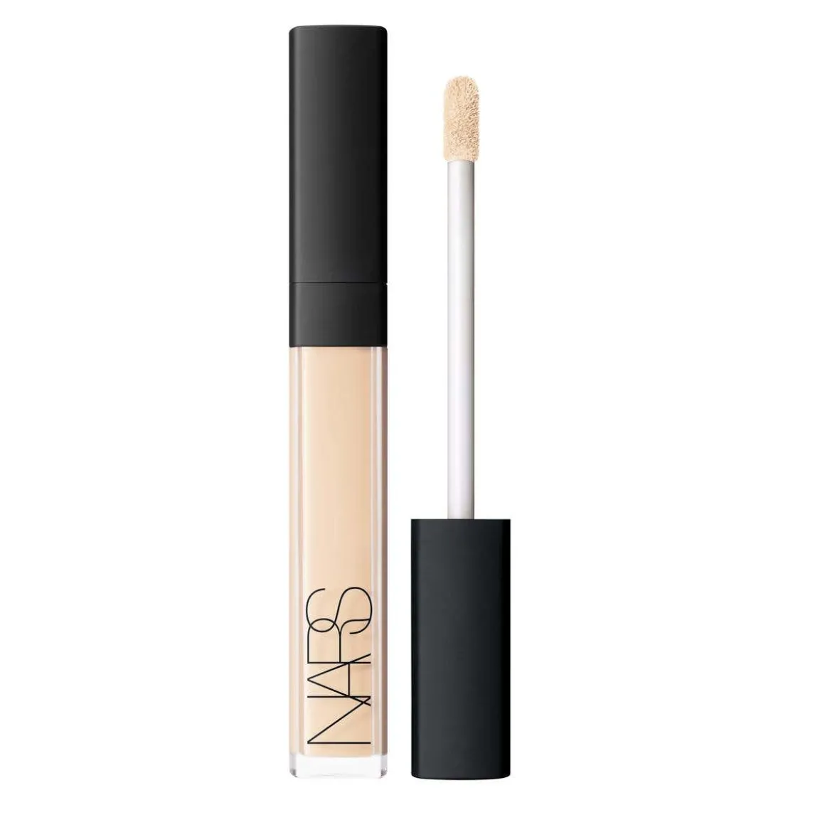 Radiant Creamy Concealer