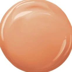 Radiant Glow Foundation