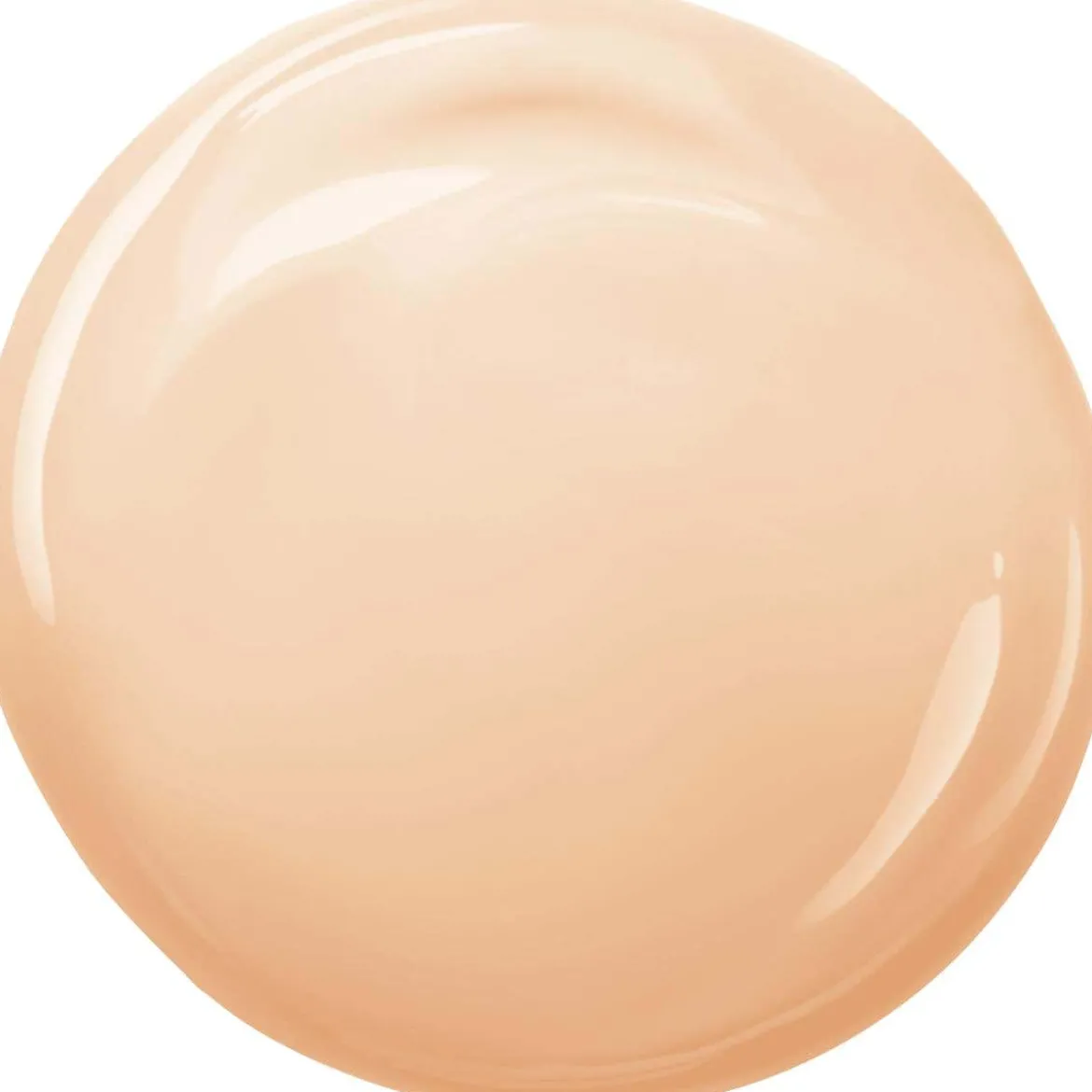 Radiant Glow Foundation