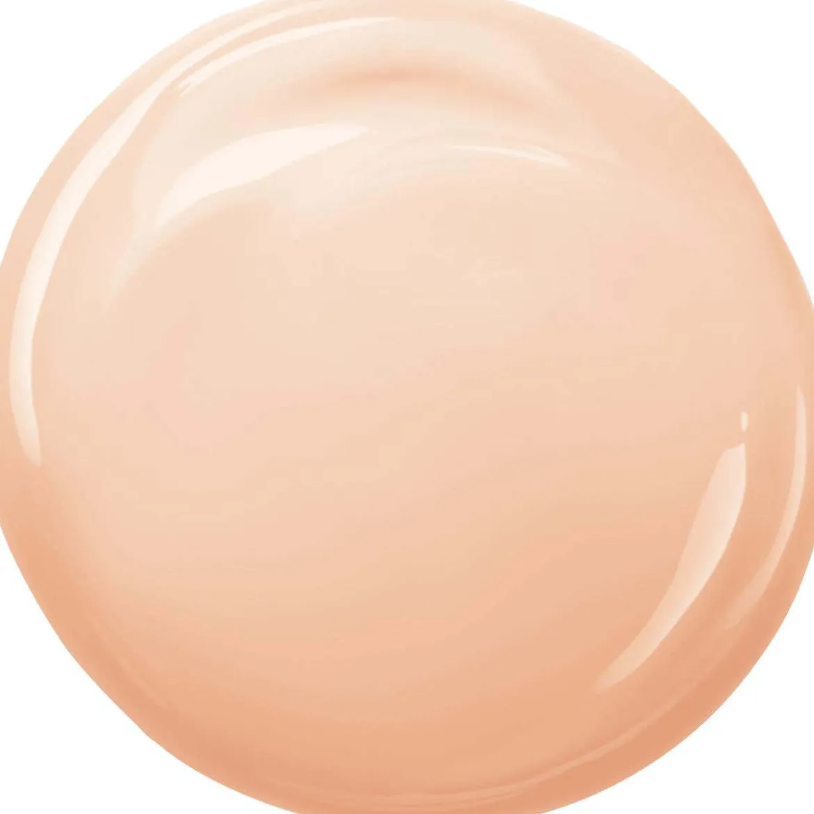 Radiant Glow Foundation