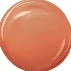 Radiant Glow Foundation