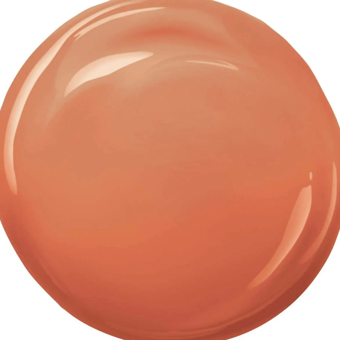 Radiant Glow Foundation