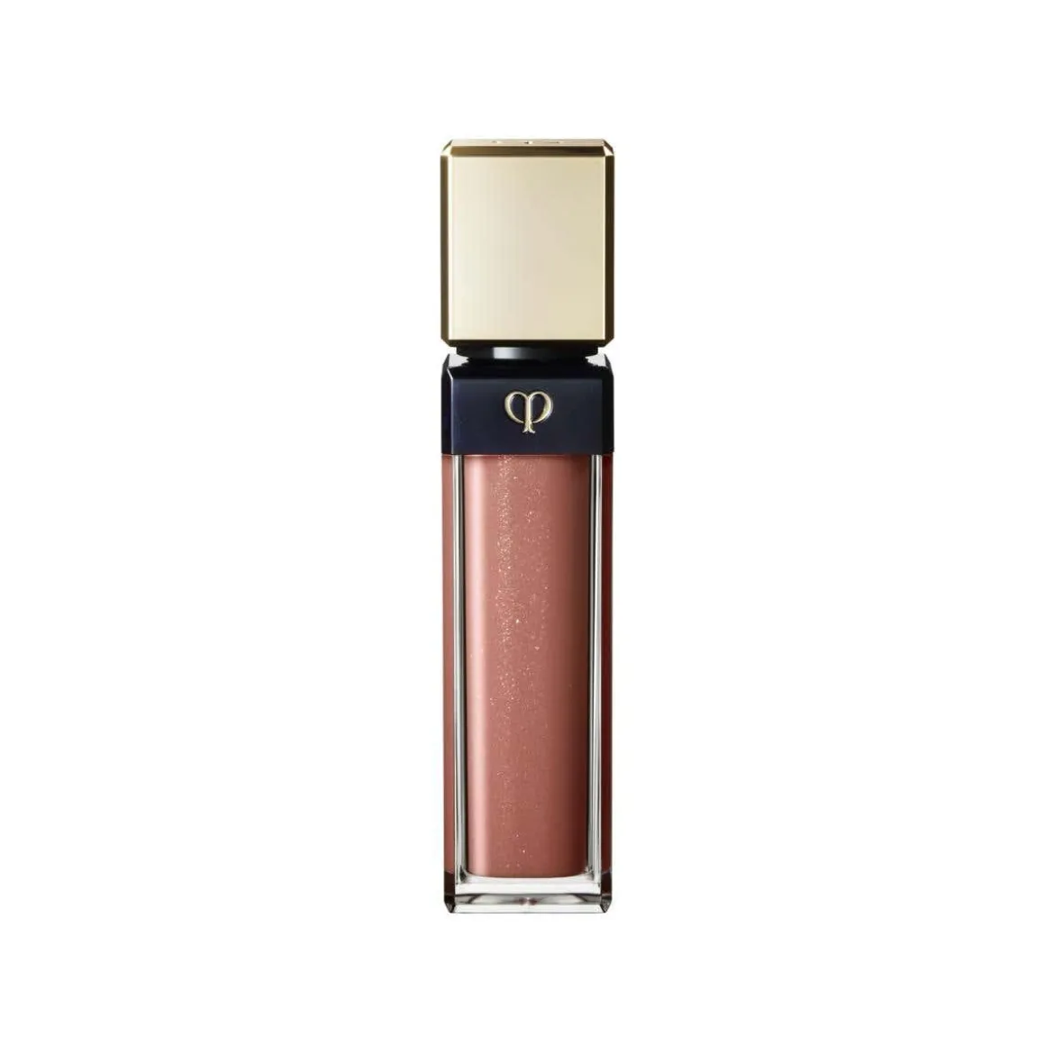 Radiant Lip Gloss