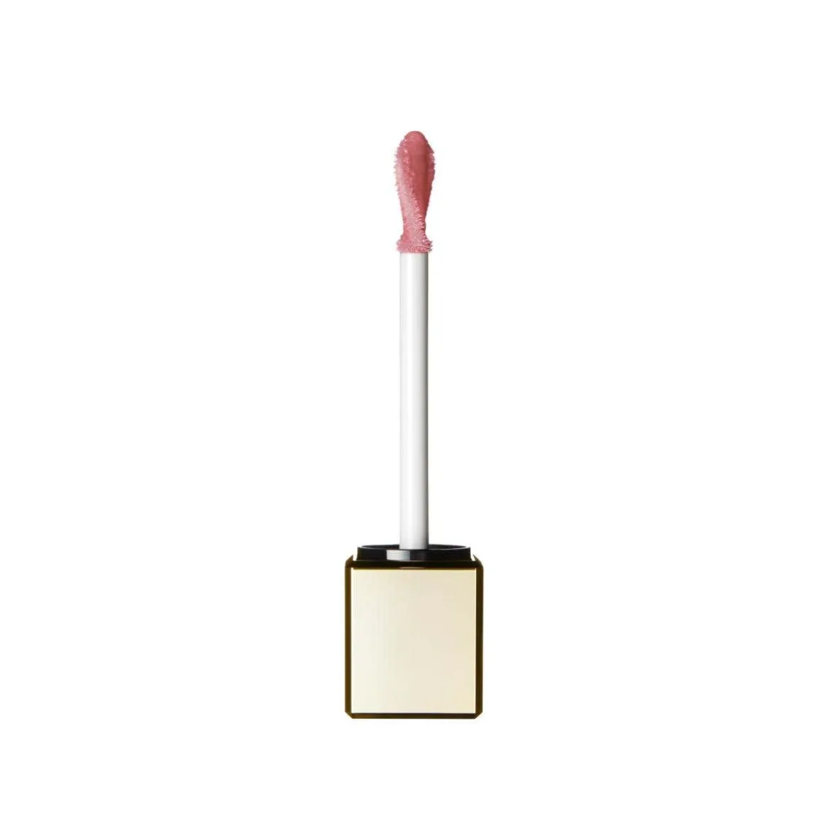 Radiant Lip Gloss