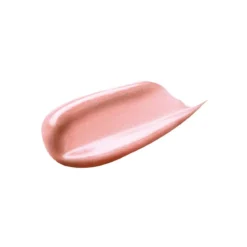 Radiant Lip Gloss