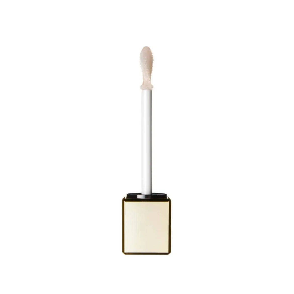 Radiant Lip Gloss