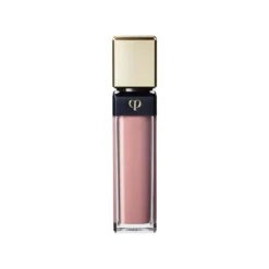 Radiant Lip Gloss