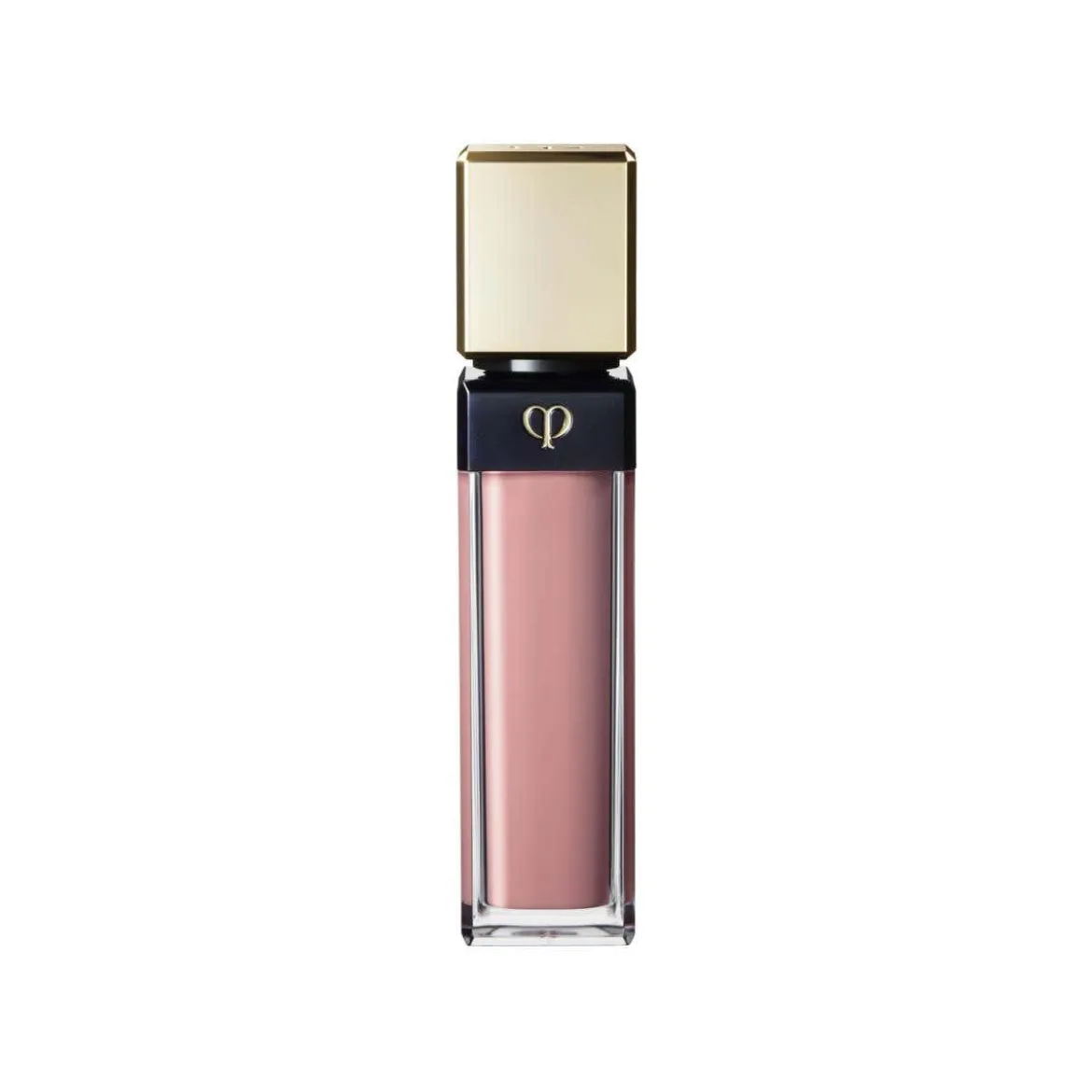 Radiant Lip Gloss