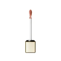 Radiant Lip Gloss