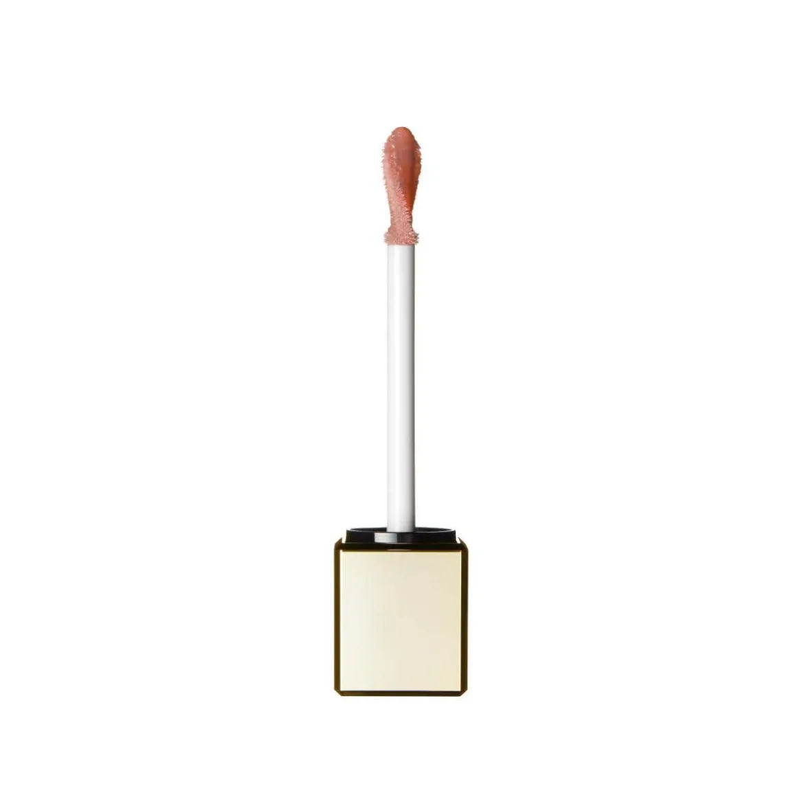 Radiant Lip Gloss