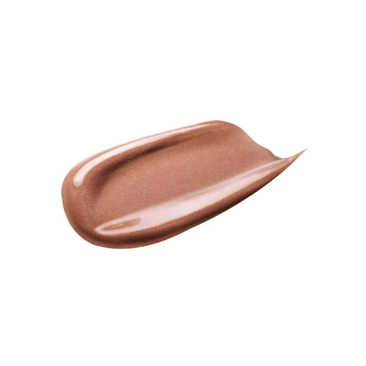 Radiant Lip Gloss