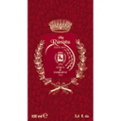 Ranatu Eau de Toilette