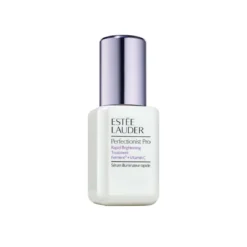 Rapid Brightening Treatment with Ferment³ + Vitamin C