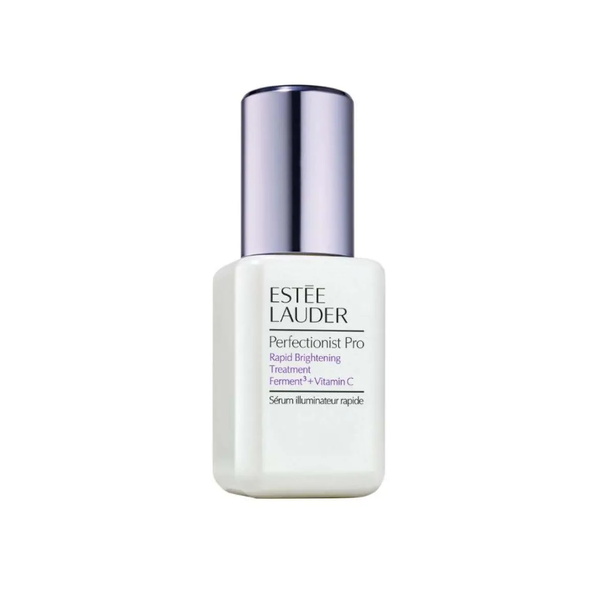 Rapid Brightening Treatment with Ferment³ + Vitamin C