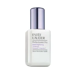 Rapid Brightening Treatment with Ferment³ + Vitamin C